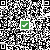 Healthcare Providers Similar to 1942053491 NPI Number | NPI Registry | www.DataLabs.Health