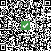 Healthcare Providers Similar to 1942054275 NPI Number | NPI Registry | www.DataLabs.Health