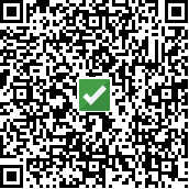 Healthcare Providers Similar to 1942054598 NPI Number | NPI Registry | www.DataLabs.Health