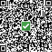 Healthcare Providers Similar to 1942055918 NPI Number | NPI Registry | www.DataLabs.Health