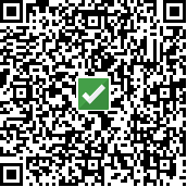 Healthcare Providers Similar to 1942056718 NPI Number | NPI Registry | www.DataLabs.Health