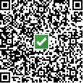 Healthcare Providers Similar to 1942057302 NPI Number | NPI Registry | www.DataLabs.Health