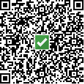 Healthcare Providers Similar to 1942057583 NPI Number | NPI Registry | www.DataLabs.Health