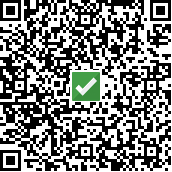 Healthcare Providers Similar to 1942058441 NPI Number | NPI Registry | www.DataLabs.Health