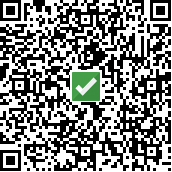 Healthcare Providers Similar to 1942059159 NPI Number | NPI Registry | www.DataLabs.Health