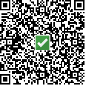 Healthcare Providers Similar to 1942059209 NPI Number | NPI Registry | www.DataLabs.Health