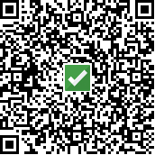 Healthcare Providers Similar to 1942059217 NPI Number | NPI Registry | www.DataLabs.Health