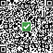 Healthcare Providers Similar to 1942059282 NPI Number | NPI Registry | www.DataLabs.Health