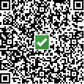 Healthcare Providers Similar to 1942059860 NPI Number | NPI Registry | www.DataLabs.Health