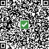 Healthcare Providers Similar to 1942059993 NPI Number | NPI Registry | www.DataLabs.Health