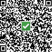 Healthcare Providers Similar to 1942060447 NPI Number | NPI Registry | www.DataLabs.Health