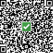 Healthcare Providers Similar to 1942060546 NPI Number | NPI Registry | www.DataLabs.Health