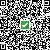 Healthcare Providers Similar to 1942060611 NPI Number | NPI Registry | www.DataLabs.Health