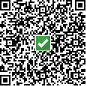 Healthcare Providers Similar to 1942060751 NPI Number | NPI Registry | www.DataLabs.Health