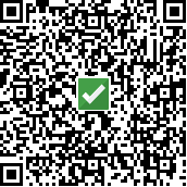 Healthcare Providers Similar to 1942061320 NPI Number | NPI Registry | www.DataLabs.Health