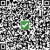 Healthcare Providers Similar to 1942061593 NPI Number | NPI Registry | www.DataLabs.Health