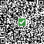 Healthcare Providers Similar to 1942061700 NPI Number | NPI Registry | www.DataLabs.Health