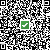 Healthcare Providers Similar to 1942062229 NPI Number | NPI Registry | www.DataLabs.Health