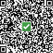 Healthcare Providers Similar to 1942062310 NPI Number | NPI Registry | www.DataLabs.Health