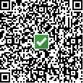 Healthcare Providers Similar to 1942062757 NPI Number | NPI Registry | www.DataLabs.Health