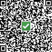 Healthcare Providers Similar to 1942063052 NPI Number | NPI Registry | www.DataLabs.Health