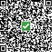 Healthcare Providers Similar to 1942063847 NPI Number | NPI Registry | www.DataLabs.Health