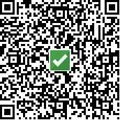 Healthcare Providers Similar to 1942063987 NPI Number | NPI Registry | www.DataLabs.Health