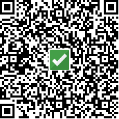 Healthcare Providers Similar to 1942064233 NPI Number | NPI Registry | www.DataLabs.Health