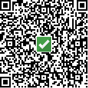 Healthcare Providers Similar to 1942064340 NPI Number | NPI Registry | www.DataLabs.Health