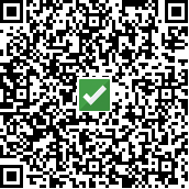 Healthcare Providers Similar to 1942064365 NPI Number | NPI Registry | www.DataLabs.Health