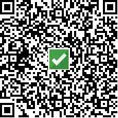 Healthcare Providers Similar to 1942064977 NPI Number | NPI Registry | www.DataLabs.Health