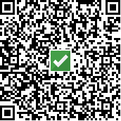 Healthcare Providers Similar to 1942065263 NPI Number | NPI Registry | www.DataLabs.Health