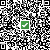 Healthcare Providers Similar to 1942065453 NPI Number | NPI Registry | www.DataLabs.Health