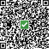 Healthcare Providers Similar to 1942065685 NPI Number | NPI Registry | www.DataLabs.Health