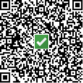 Healthcare Providers Similar to 1942066204 NPI Number | NPI Registry | www.DataLabs.Health