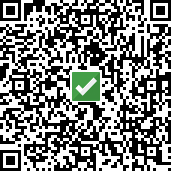 Healthcare Providers Similar to 1942066477 NPI Number | NPI Registry | www.DataLabs.Health