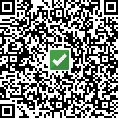 Healthcare Providers Similar to 1942066774 NPI Number | NPI Registry | www.DataLabs.Health