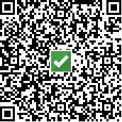 Healthcare Providers Similar to 1942066808 NPI Number | NPI Registry | www.DataLabs.Health