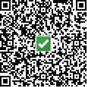 Healthcare Providers Similar to 1942067160 NPI Number | NPI Registry | www.DataLabs.Health