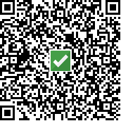 Healthcare Providers Similar to 1942067699 NPI Number | NPI Registry | www.DataLabs.Health