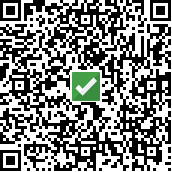 Healthcare Providers Similar to 1942067731 NPI Number | NPI Registry | www.DataLabs.Health