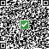 Healthcare Providers Similar to 1942067863 NPI Number | NPI Registry | www.DataLabs.Health