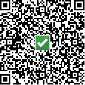 Healthcare Providers Similar to 1942068333 NPI Number | NPI Registry | www.DataLabs.Health