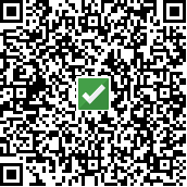 Healthcare Providers Similar to 1942069372 NPI Number | NPI Registry | www.DataLabs.Health