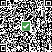 Healthcare Providers Similar to 1942069679 NPI Number | NPI Registry | www.DataLabs.Health