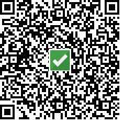 Healthcare Providers Similar to 1942070115 NPI Number | NPI Registry | www.DataLabs.Health