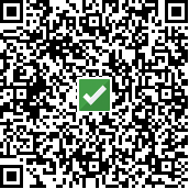 Healthcare Providers Similar to 1942070735 NPI Number | NPI Registry | www.DataLabs.Health