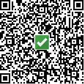 Healthcare Providers Similar to 1942071220 NPI Number | NPI Registry | www.DataLabs.Health