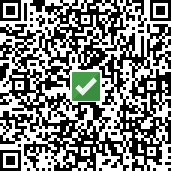 Healthcare Providers Similar to 1942071295 NPI Number | NPI Registry | www.DataLabs.Health