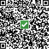 Healthcare Providers Similar to 1942071345 NPI Number | NPI Registry | www.DataLabs.Health